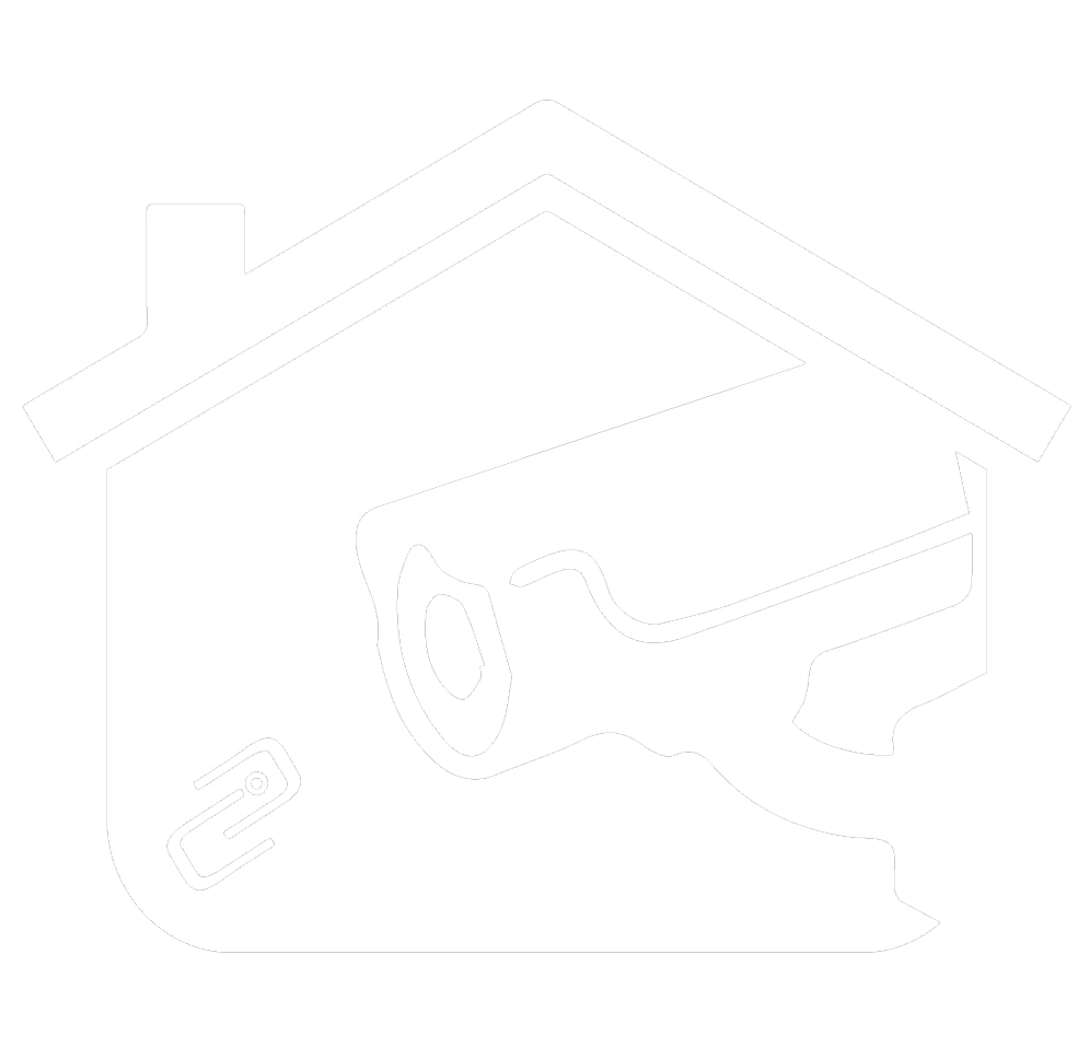 Logo Câmera Conecta