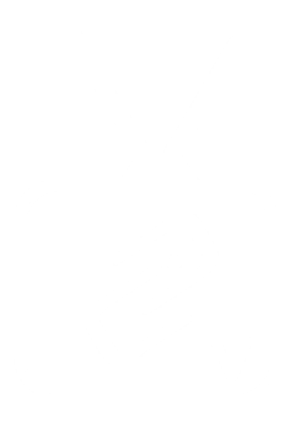 Logo TV Conecta